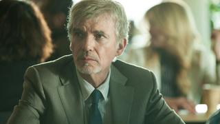 Of Mice and Men Of Mice and Men