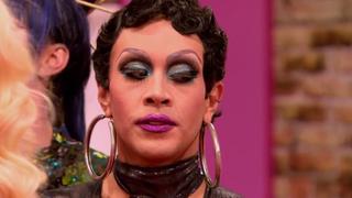 RuPaul's Drag Race: All Stars