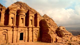 Petra