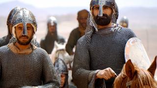 Templars Templars