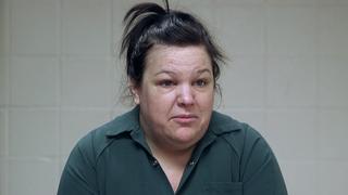 Criminal Justice Criminal Justice