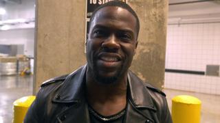 Kevin Hart: What Now- All Access