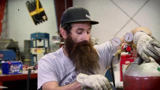 Fast N' Loud