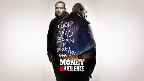 Money & Violence
