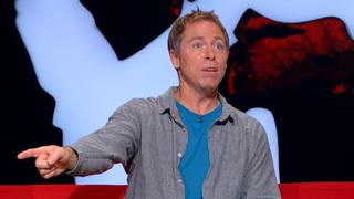 Dave England Dave England
