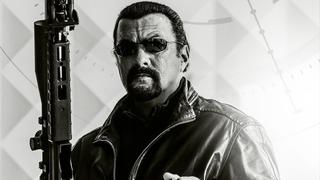 Contract to Kill