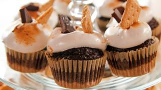 Crazy-Sweet Treats Crazy-Sweet Treats