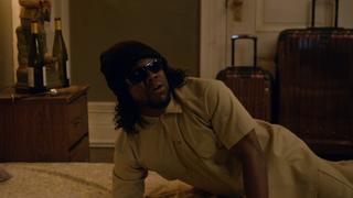 Real Husbands of Hollywood