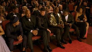 Real Husbands of Hollywood