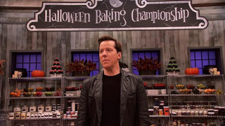 Haunted Circus Haunted Circus