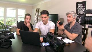 Catfish: The TV Show