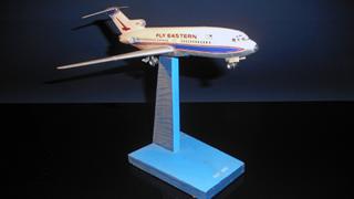 Mysteries at the Museum