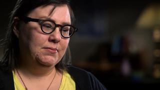 The Art of Murder The Art of Murder