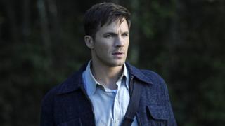 Party at Castle Varlar