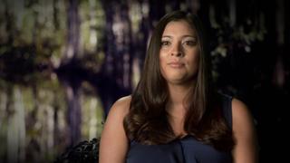 Oasis of Death Oasis of Death