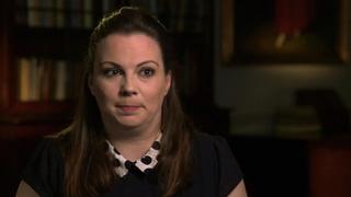 Mysteries at the Museum