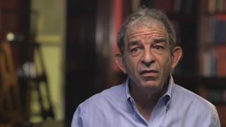 Mysteries at the Museum