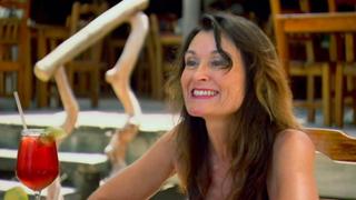 Treasured Time In Roatan, Honduras Treasured Time In Roatan, Honduras