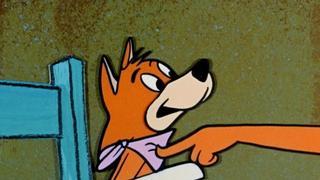 Skeeter Trouble Skeeter Trouble