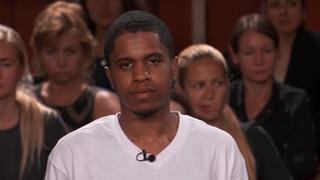 Hot Bench