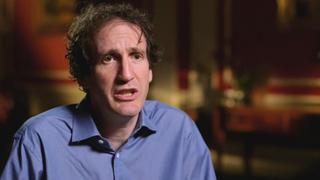 Mysteries at the Museum