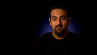 Untold Stories of the E.R.