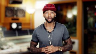 Love & Hip Hop: Hollywood