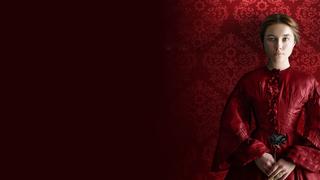 Lady Macbeth