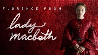 watch Lady Macbeth
