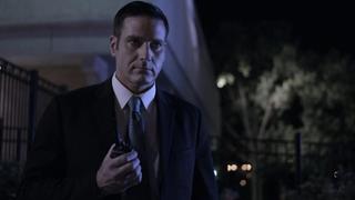 Homicide Hunter: Lt. Joe Kenda