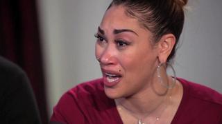 Marriage Boot Camp: Reality Stars