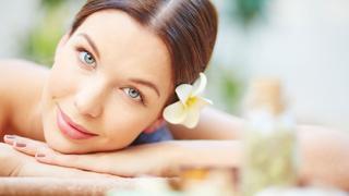 Hair Growth Secrets!