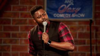 Sacramento Sacramento