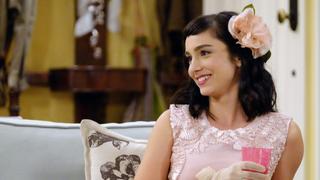 Gameday Forecast: Showers Gameday Forecast: Showers