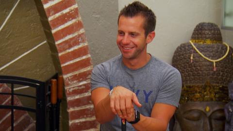 To Love and to Cherish