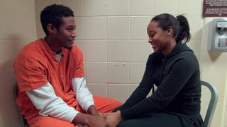 Institutional Knowledge Institutional Knowledge