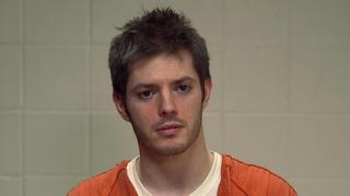 Trouble in Store Trouble in Store