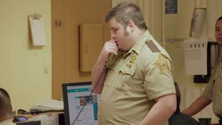 Blood, Debt and Tears