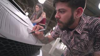 Like Sand Through the Hour Glass Like Sand Through the Hour Glass