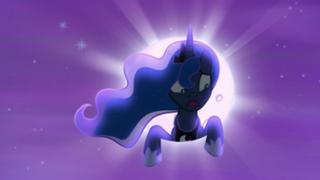 To Where and Back Again Pt. 2