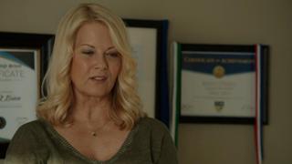 Exes Mark the Spot Exes Mark the Spot