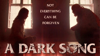 A Dark Song