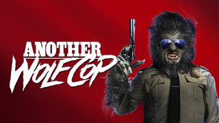 Another WolfCop