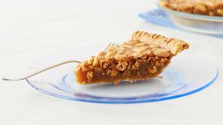 South Atlantic South Atlantic