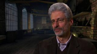 America: Facts vs. Fiction