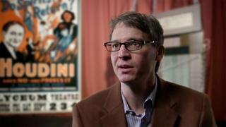 America: Facts vs. Fiction