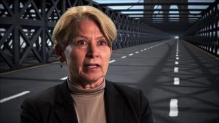 America: Facts vs. Fiction