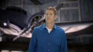 America: Facts vs. Fiction