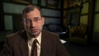 America: Facts vs. Fiction