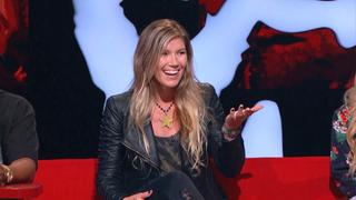 Jolene Van Vugt Jolene Van Vugt